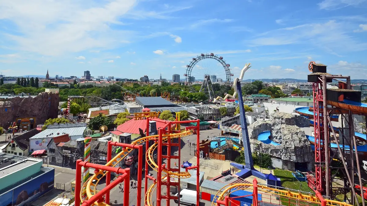 Freizeitparks_kat_1200x675px